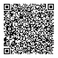 Оплата услуг cherchenie.by через QR-код