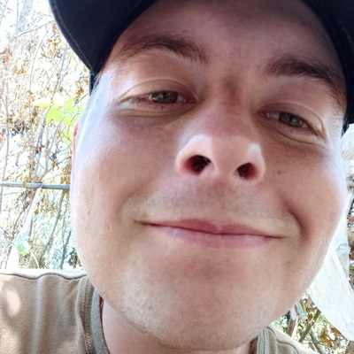 Иаков Андреев