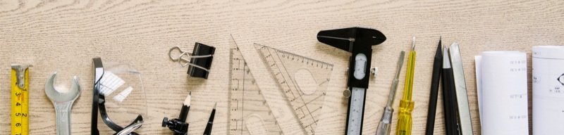 Dynamic Content Image