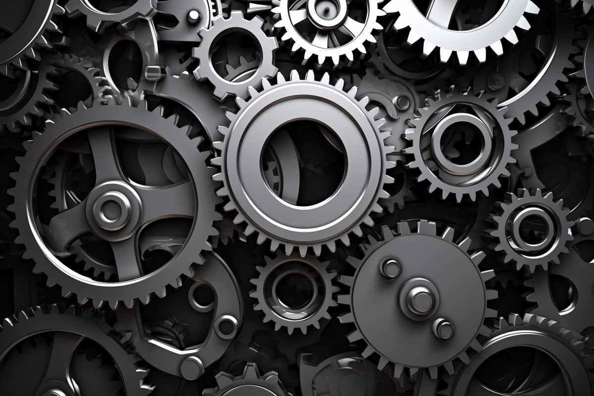 Машиностроительное черчение в Минске