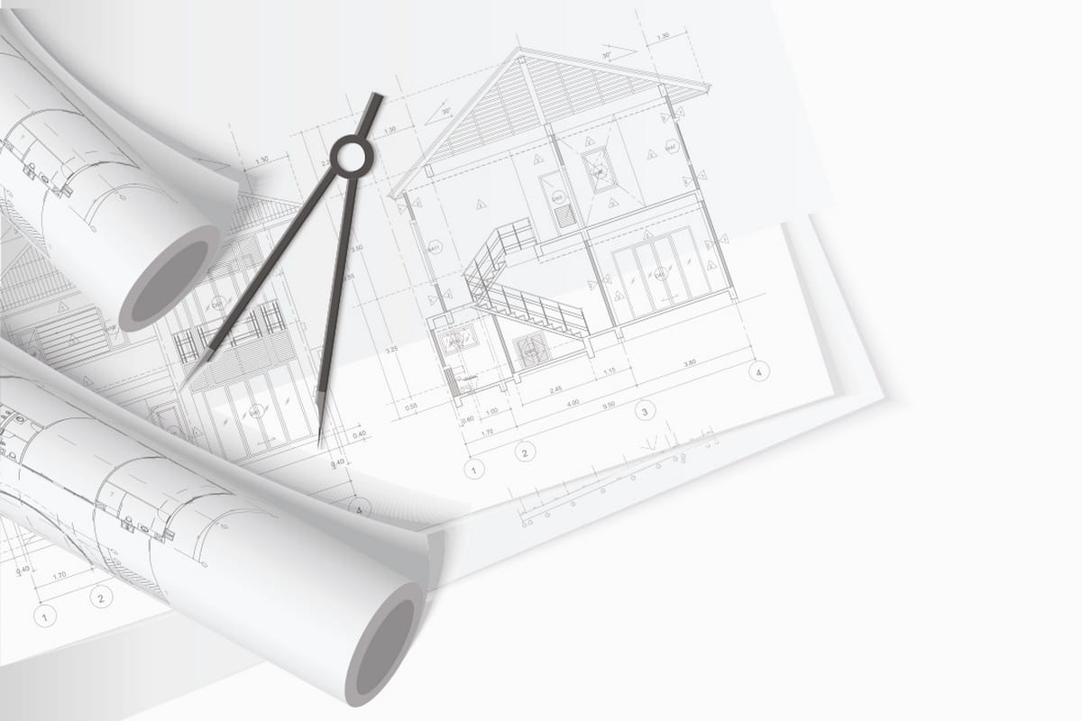 Курсовой проект ПГС для студетов