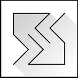 Белорусская государственная академия связи