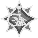 Университет гражданской защиты МЧС Беларуси