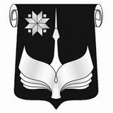 Барановичский государственный университет