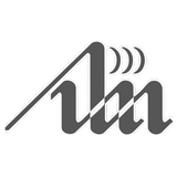 Белорусский государственный университет информатики и радиоэлектроники