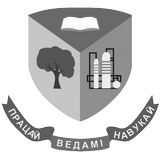 Белорусского государственного технологического университета