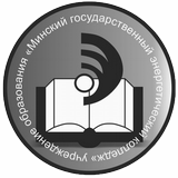 Минский государственный энергетический колледж