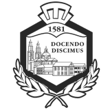 Полоцкий государственный университет имени Евфросинии Полоцкой