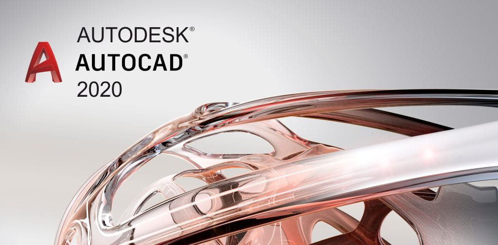 Что нового в AutoCAD 2020