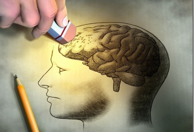 Как правильно понимать чертежи 