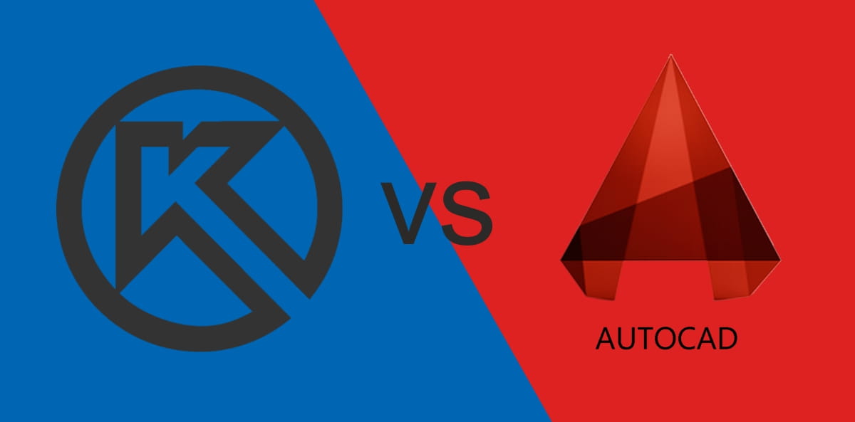 Autocad или Компас