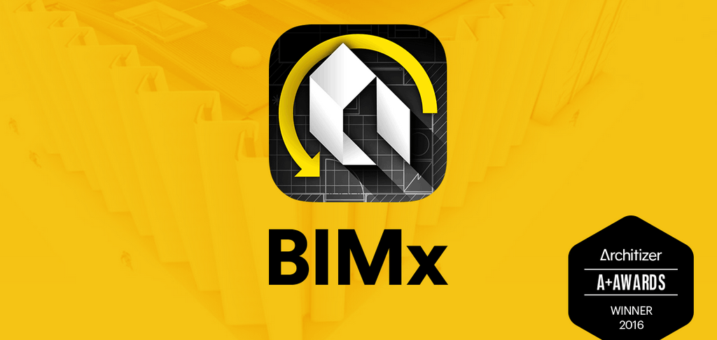 Обзор мобильных приложений для Архитектора