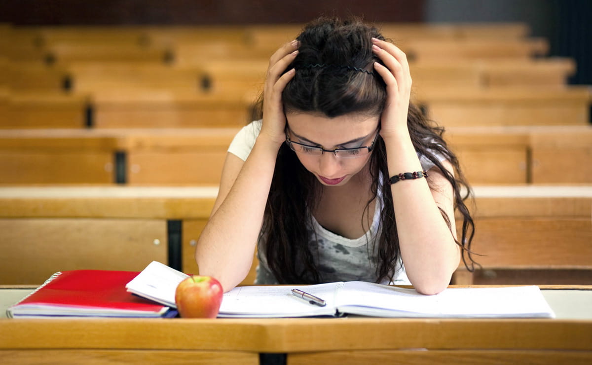 Заказать помощь по черчению