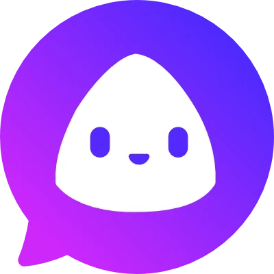 Чат робот Алиса