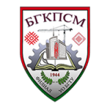 Белорусский техникум промышленности строительных материалов