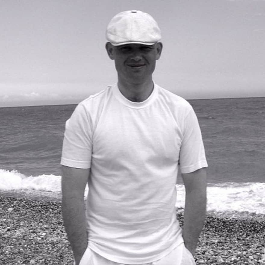 ИП Кремис Игорь Иванович