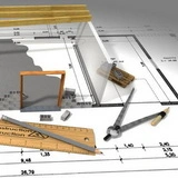 Репетитор по Черчению