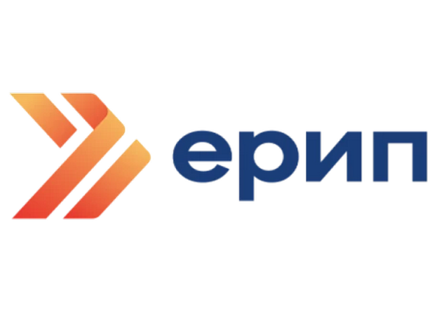 Оплата заказов в ЕРИП