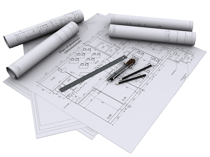 Помощь в онлайн зачете в Минске