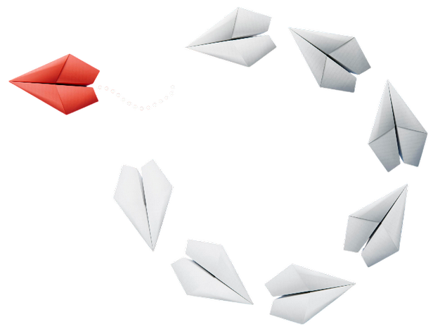 Чертежи на заказ лучше у нас