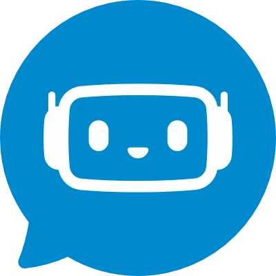 Чат робот в Телеграм