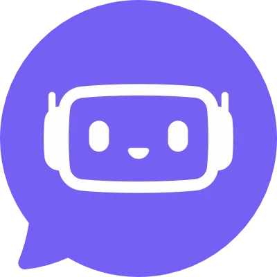 Чат робот в Viber