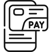 Dynamic Content Image