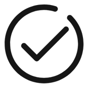 Dynamic Content Image