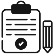 Dynamic Content Image