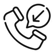 Dynamic Content Image