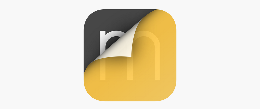 Morpholio Trace — архитектурное приложение